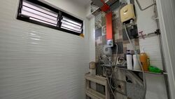 Blk 18 MARSILING LANE (Woodlands), HDB 3 Rooms #563670461